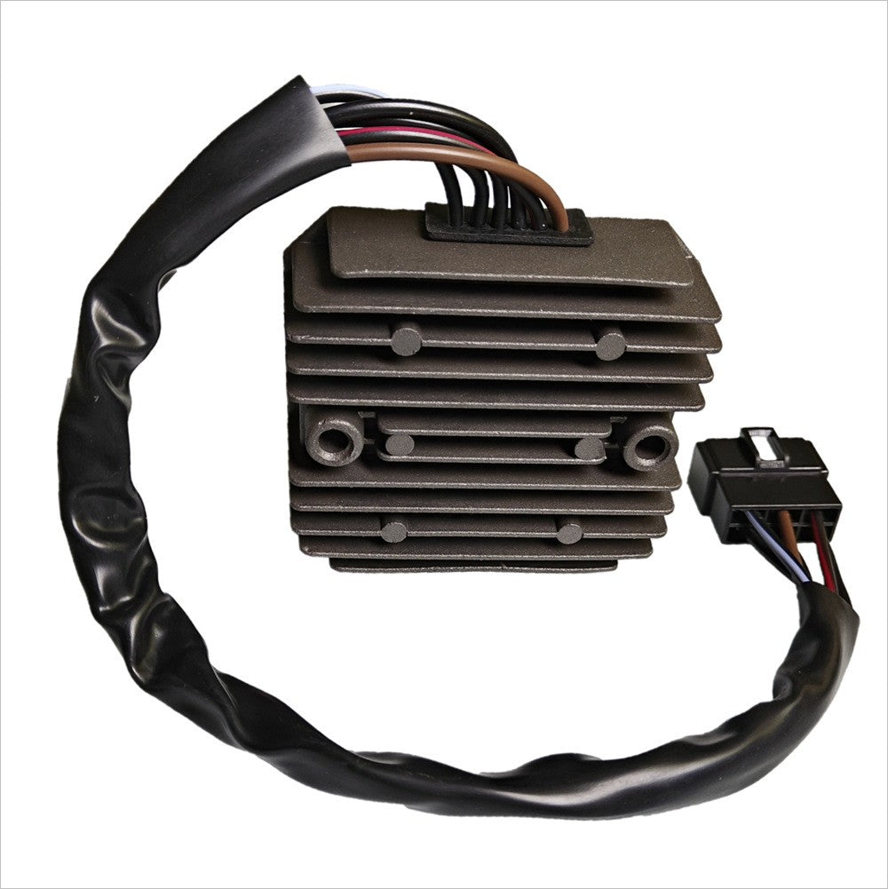 Regulator Rectifier for Kawasaki VN1500 Vulcan Classic (1996–2008)