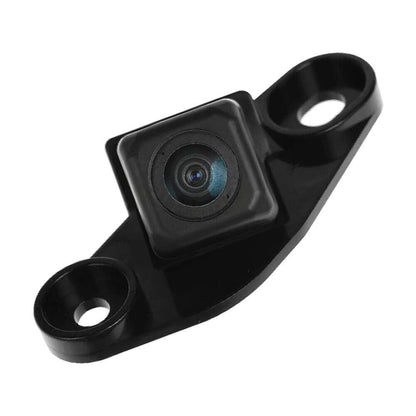 Rear View Parking Aid Camera for Hilux Revo (2015–2020)