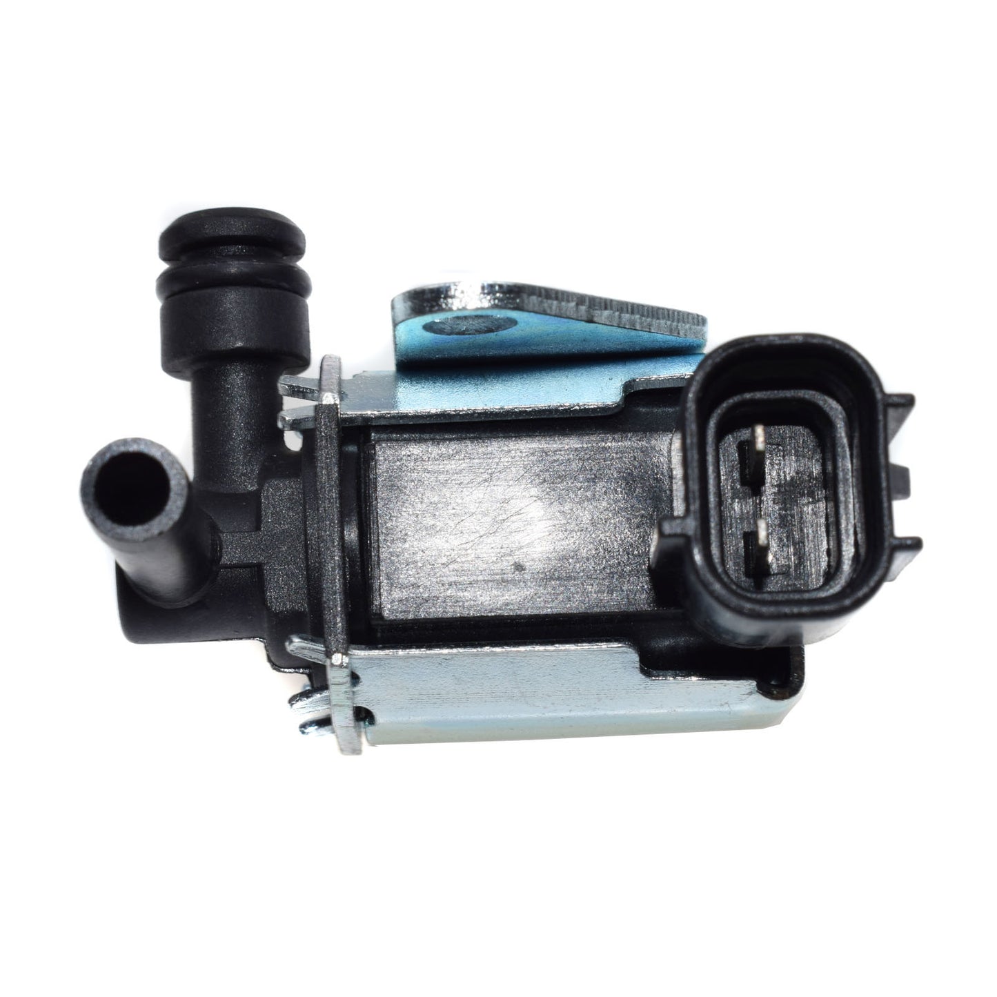 Vapor Canister Purge Control Solenoid Valve for Honda Civic CR-V