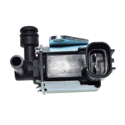 Vapor Canister Purge Control Solenoid Valve for Honda Civic CR-V