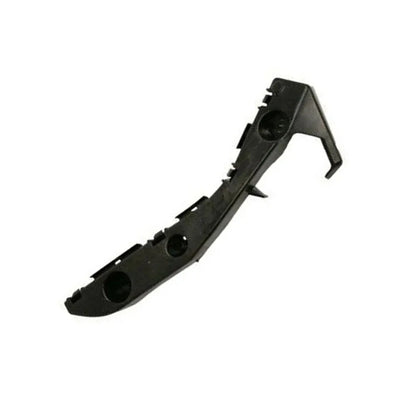 Front Lower Bumper Brackets for Toyota Prius (2004-2009)