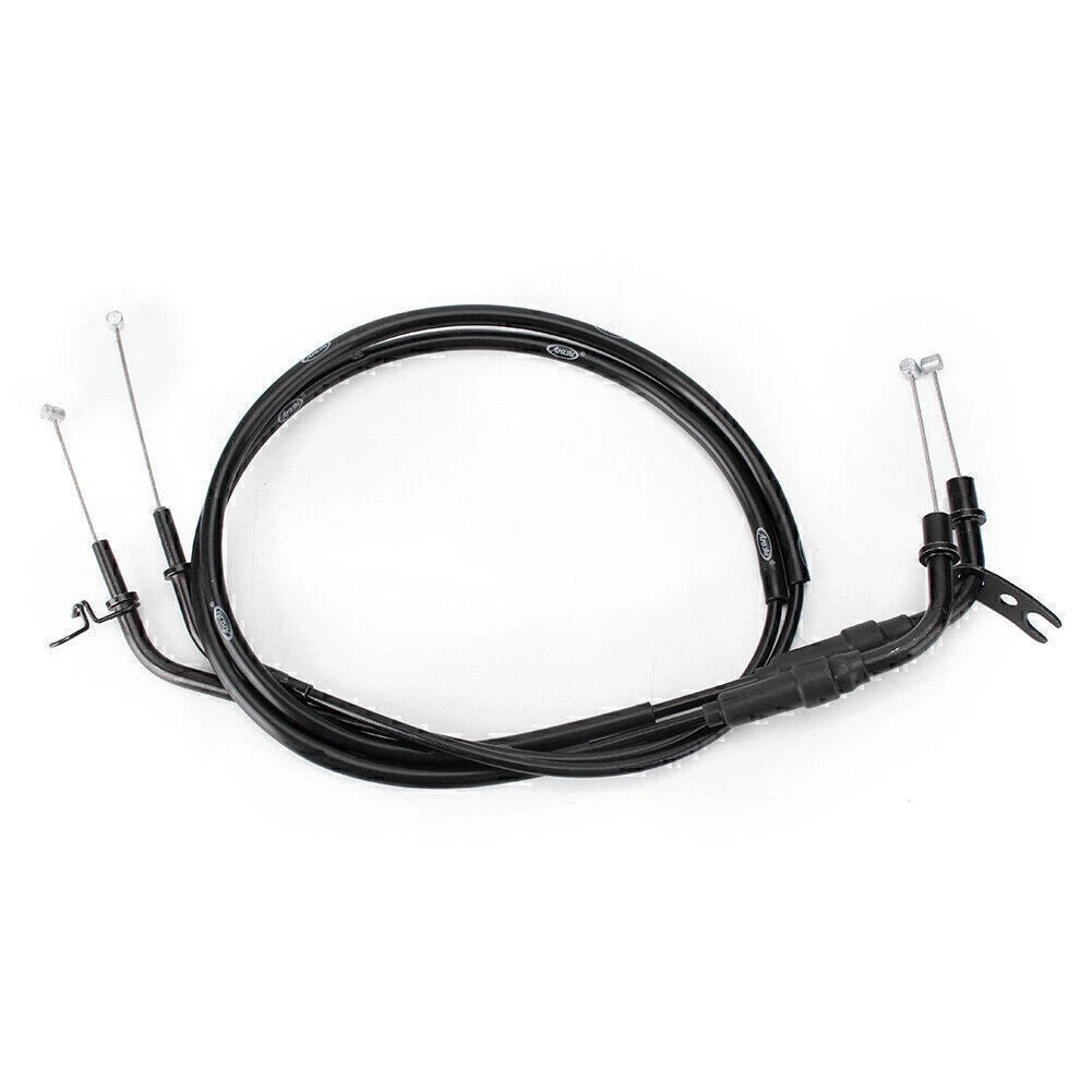 K Headset Port Converter Cable for Hytera PD680 X1E X1P HP600 Z1P