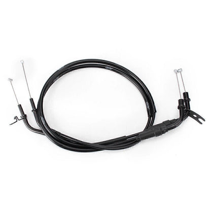 K Headset Port Converter Cable for Hytera PD680 X1E X1P HP600 Z1P