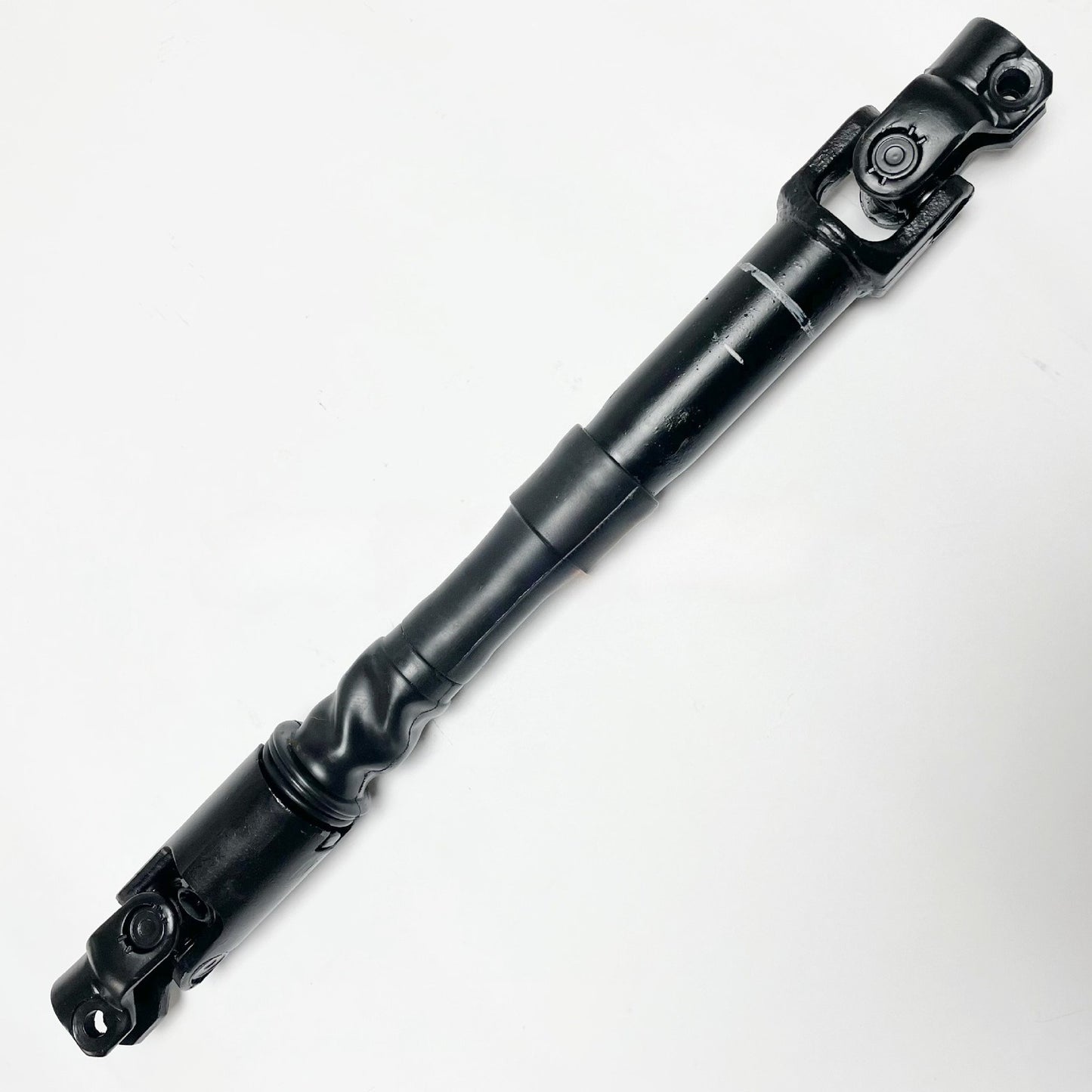 Lower Steering Shaft Assembly for Mitsubishi Montero Sport (2000–2004)