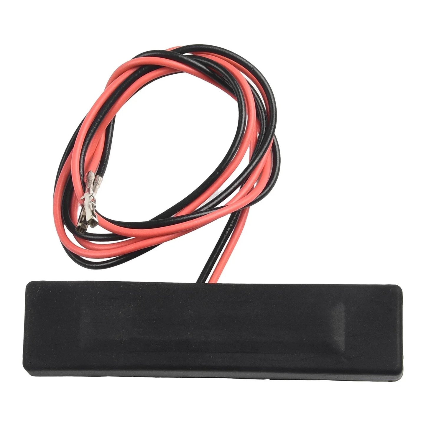 Boot Release Switch for Kia Carens Carnival (2006–2012)