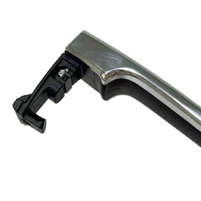 Front Exterior Door Handle for Infiniti QX80 (2017–2024)