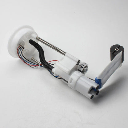 Fuel Pump for Polaris RZR S XP 900 1000 (2009–2021)