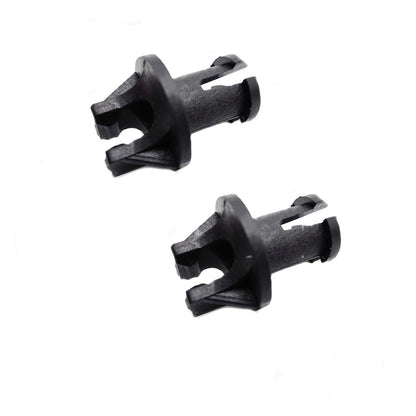 Set of 10 Bushings for Mercury Marine/Mercruiser (OEM)