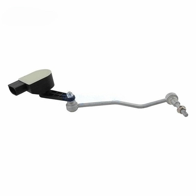 Set of 2 Height Level Sensors for Bentley Continental GT/Flying Spur