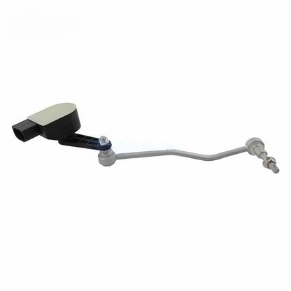 Set of 2 Height Level Sensors for Bentley Continental GT/Flying Spur