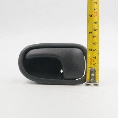 Door Handle Bezel Right for Mazda Bravo B2000 B2200 B2600 Ranger 1985-2006