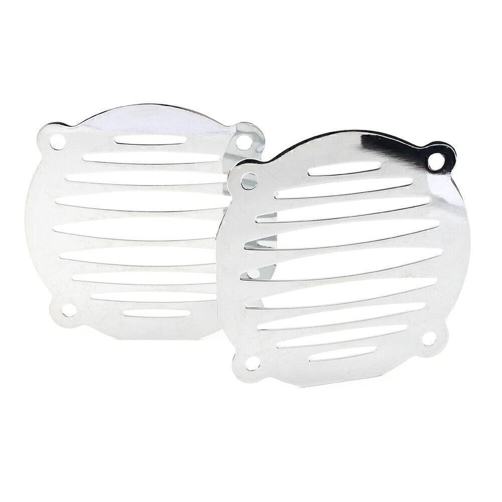 Air Cleaner Intake Filter for Harley Dyna Softail Touring Road King