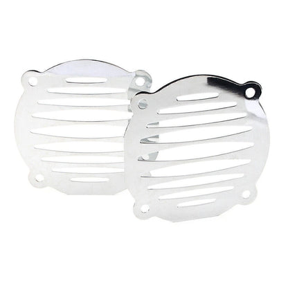 Air Cleaner Intake Filter for Harley Dyna Softail Touring Road King