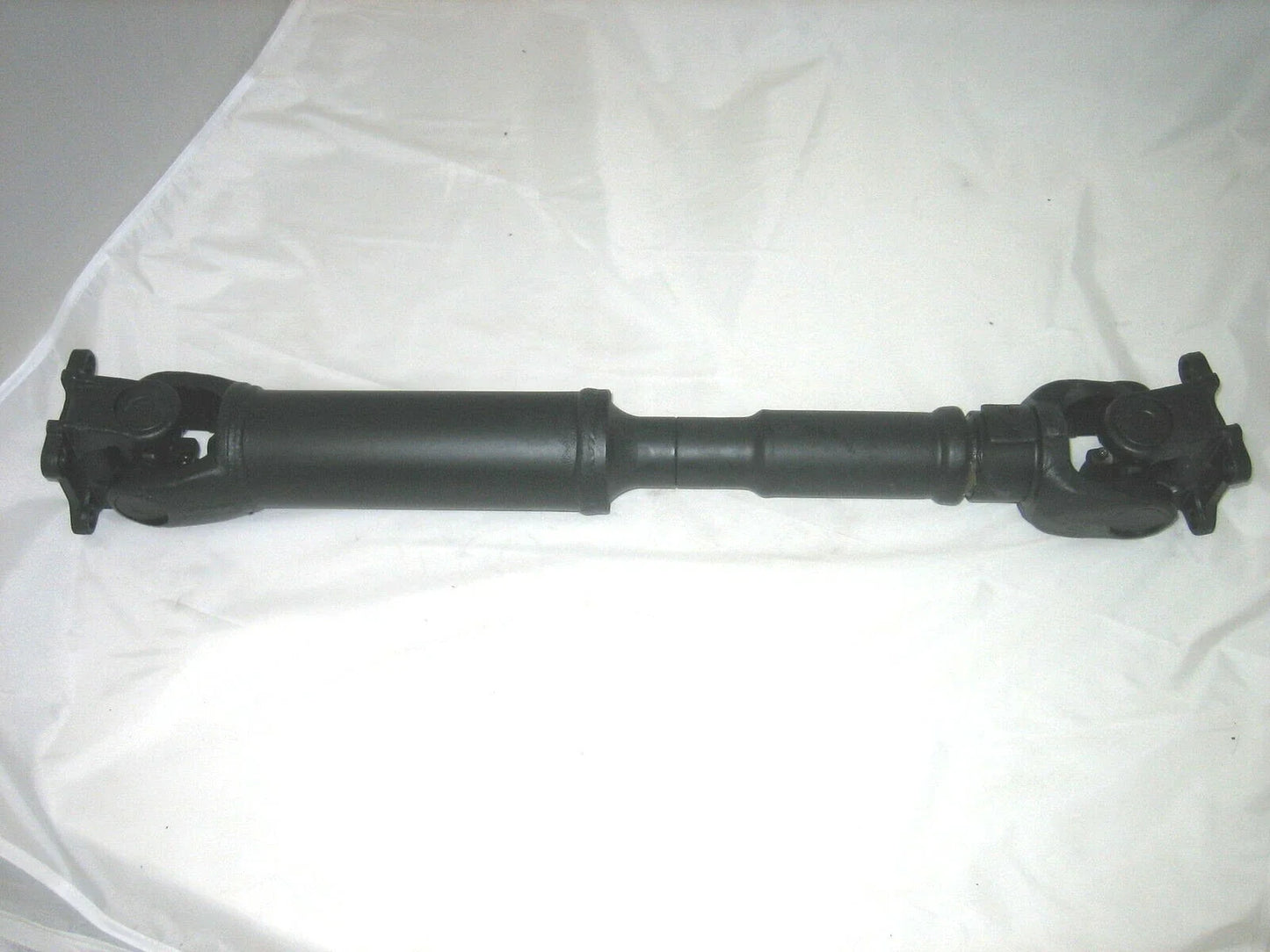 Front Tail Shaft for LandCruiser HZJ75 Diesel Ute/Tray (1990-1999)