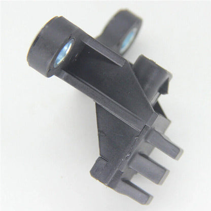 Crankshaft Position Sensor for Chevrolet Buick LaCrosse (2005-2016)