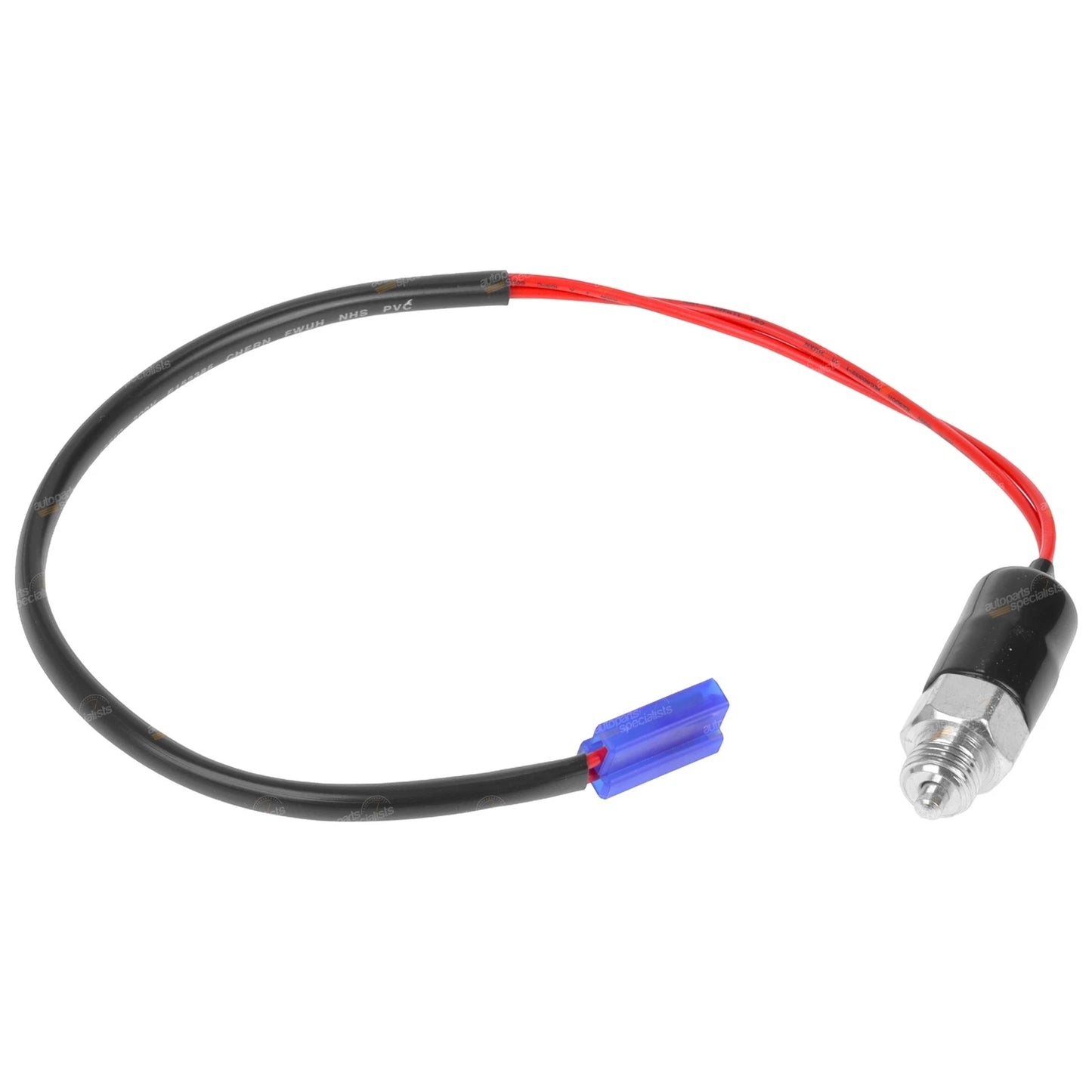 Reverse Lamp Light Switch for Suzuki Sierra (1984–2000)