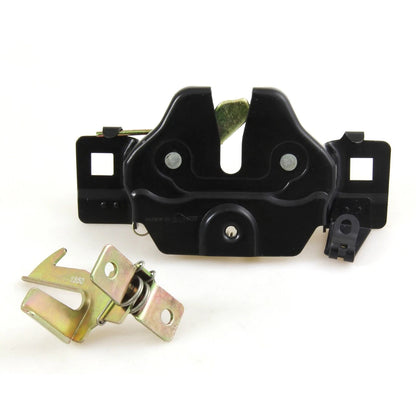 Bonnet Hood Latch Striker for Toyota Hilux RN20 RN25 (LHD)