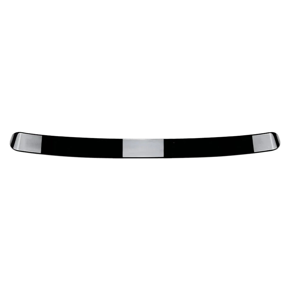 Rear Window Roof Spoiler Wing Lip for Mercedes Vito W447 (2014-2023)