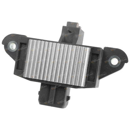 Voltage Regulator for Toyota Corolla AE94 (1991–1994)