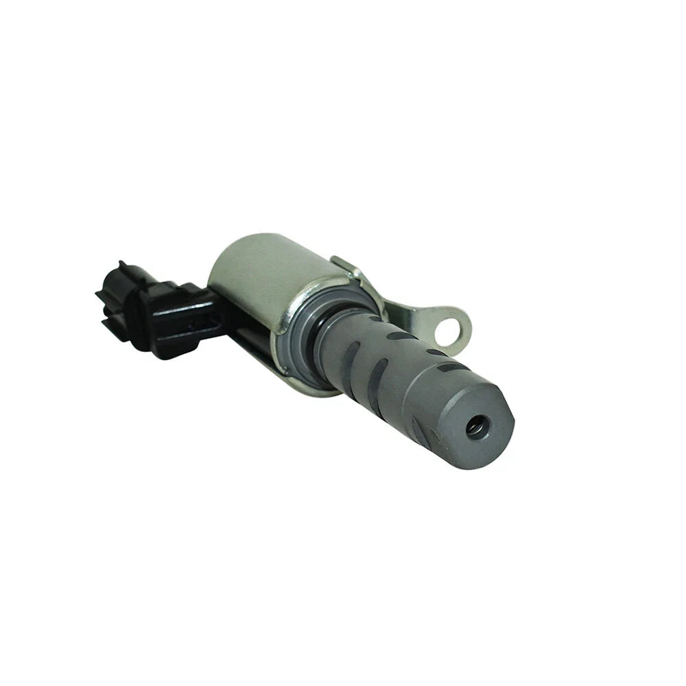 VVT Solenoid for Toyota Tacoma Hiace Hilux (1995–2021)