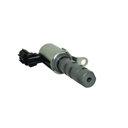 VVT Solenoid for Toyota Tacoma Hiace Hilux (1995–2021)