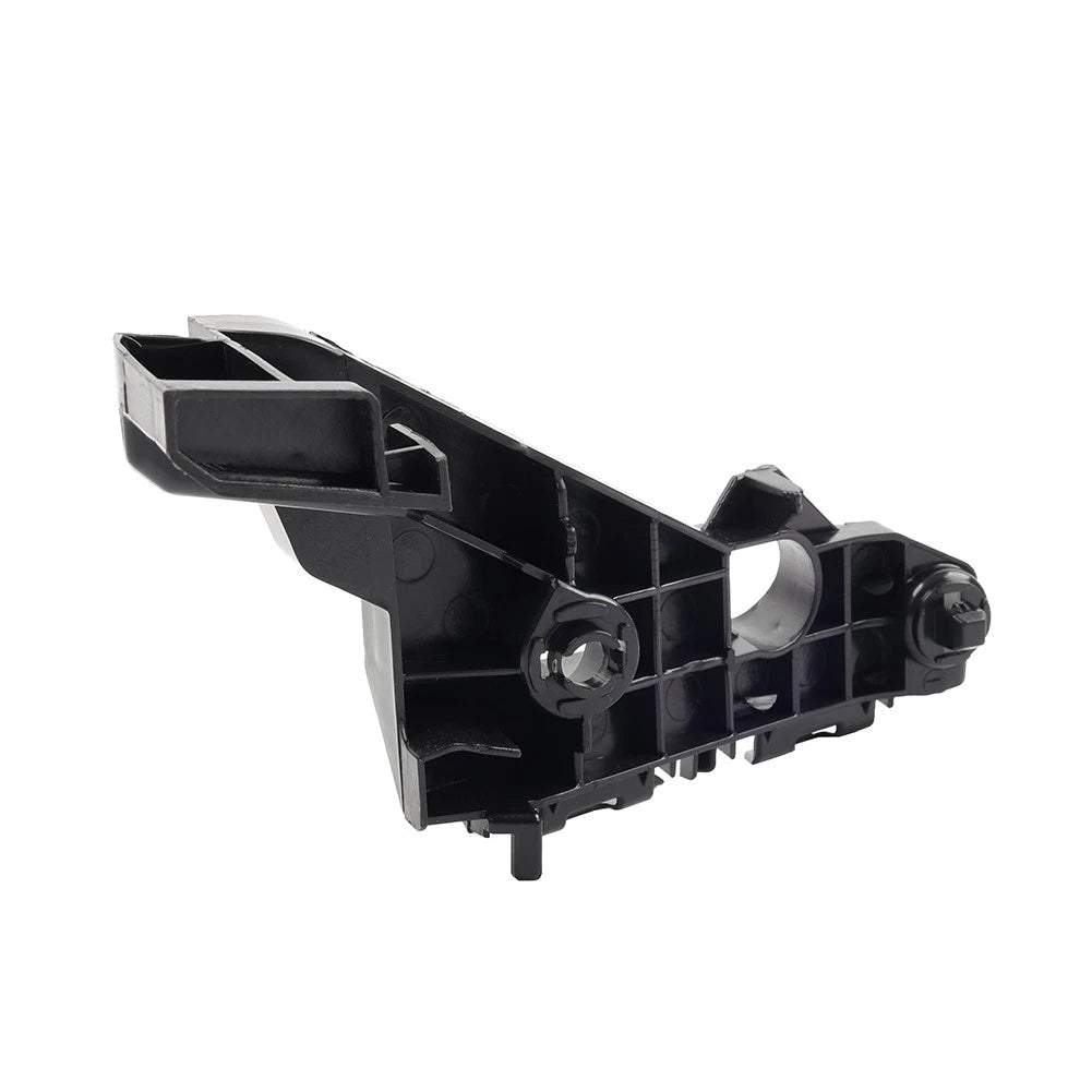 Pair Shift Paddle Shifter Extension Trim for Lexus RC NX IS (2015–2023)