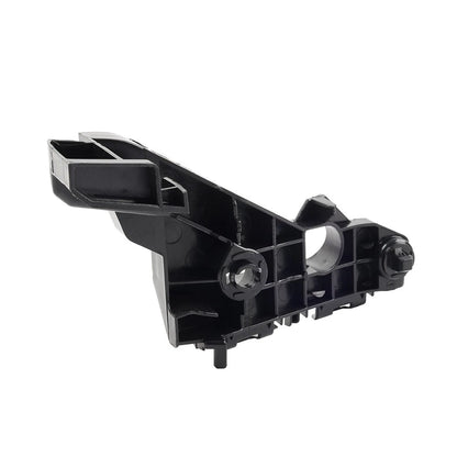 Pair Shift Paddle Shifter Extension Trim for Lexus RC NX IS (2015–2023)