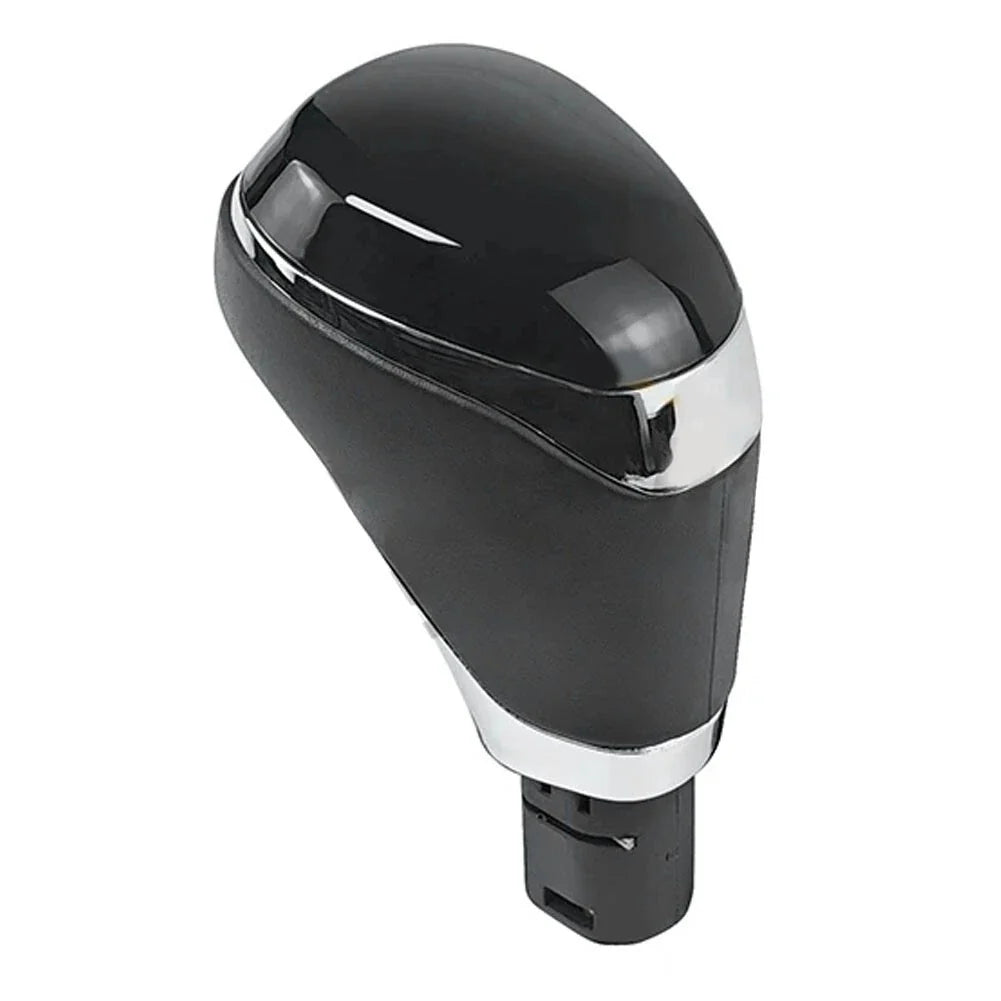 Gear Knob for CRUZE (2015–2017)