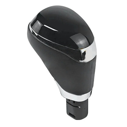 Gear Knob for CRUZE (2015–2017)