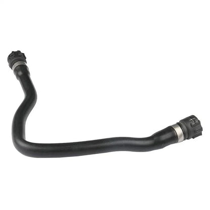 Radiator Expansion Tank & Coolant Hose for BMW E46 323i 325i 328i 330 (1999-2006)