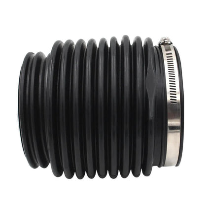 U-Joint Bellows for MerCruiser Bravo (New)