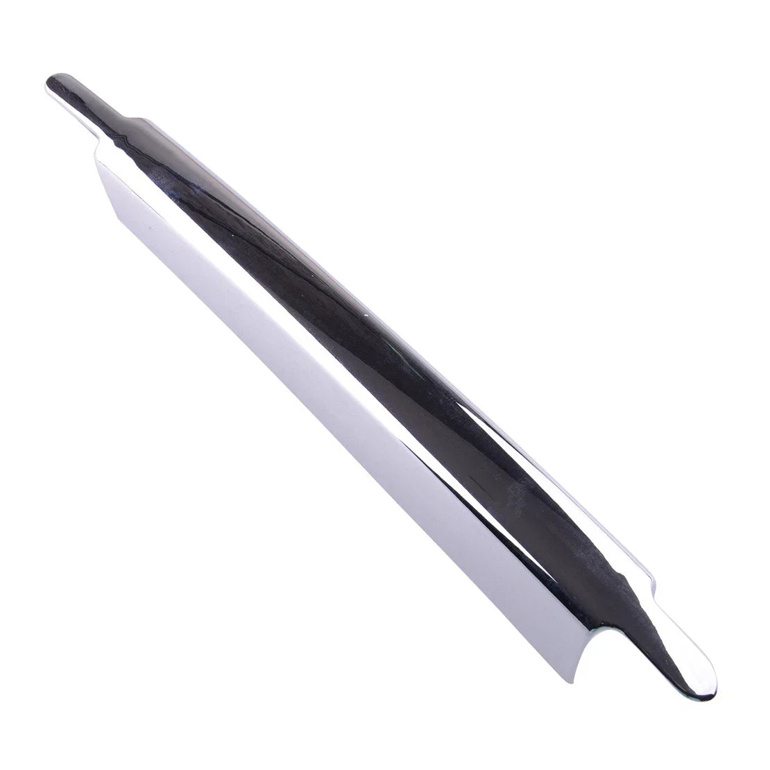 3 x Rear Windshield Wiper Arm Blade Covers for Nissan Qashqai J11 (2014-2019)