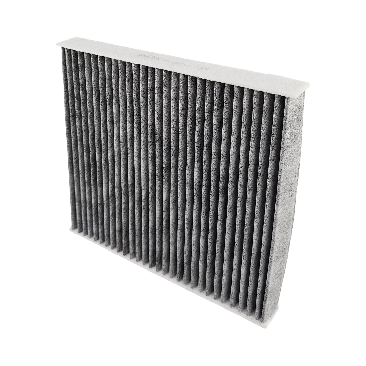 Cabin Filter for Audi VW Skoda (Interchangeable with WCA270C RCA270C)