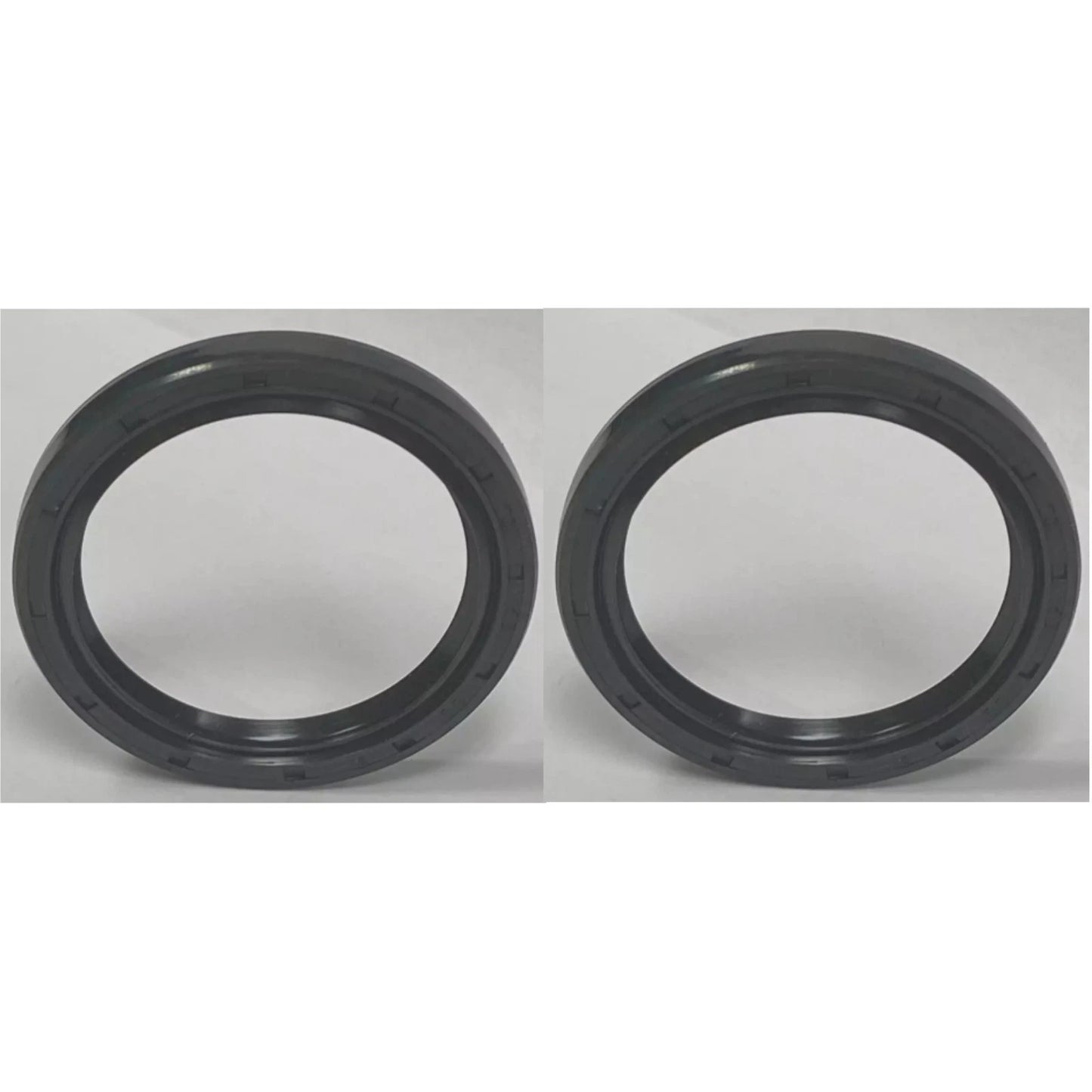 2Pcs Inner Propeller Seal for Volvo Penta