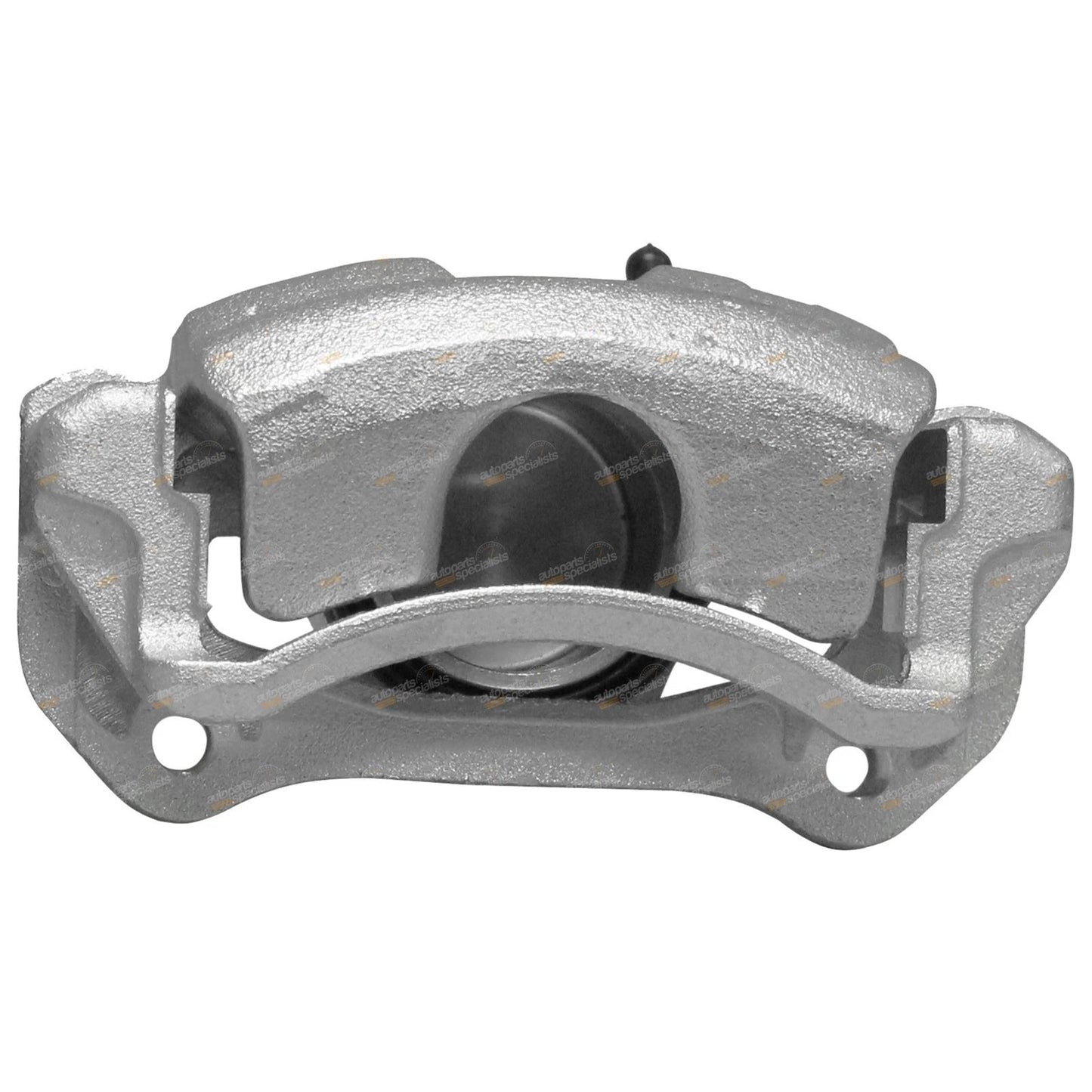 Front Right Disc Brake Caliper Assembly for Patrol GQ Y60 (1991–Present)