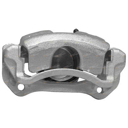 Front Right Disc Brake Caliper Assembly for Patrol GQ Y60 (1991–Present)