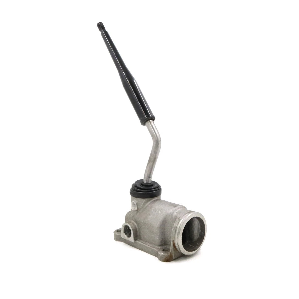Gearbox Lever Selector for Toyota Hilux Pickup (RN30–RN40)
