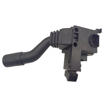 Turn Signal Switch for International Harvester IH