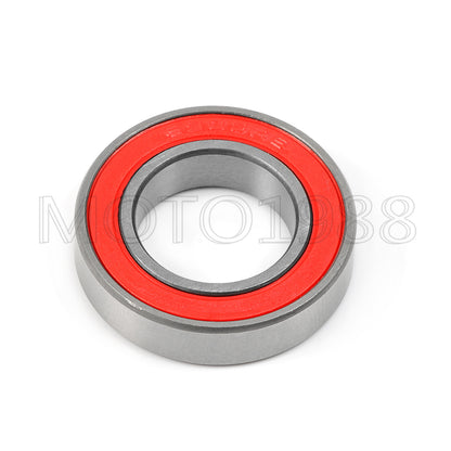 Clutch Lifter Pin Bearing Washer Kit for Honda TRX400EX (1999–2008)