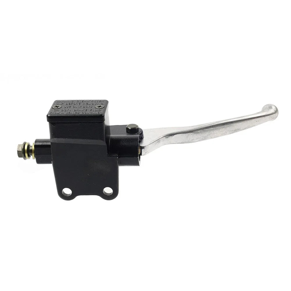Front Brake Lever Master Cylinder for Vespa PX 125 200 Star Stella LML (2001-2023)