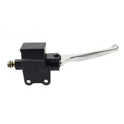 Front Brake Lever Master Cylinder for Vespa PX 125 200 Star Stella LML (2001-2023)
