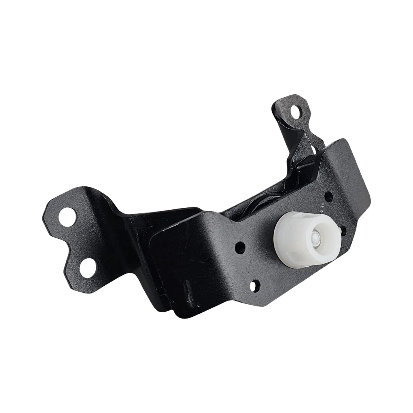 Gearbox Mount for Toyota Landcruiser Prado (2015–2024)