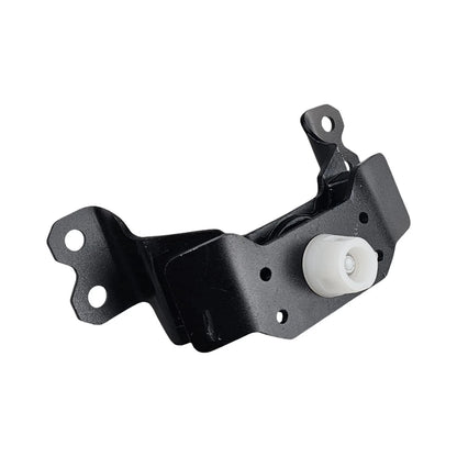 Gearbox Mount for Toyota Landcruiser Prado (2015–2024)
