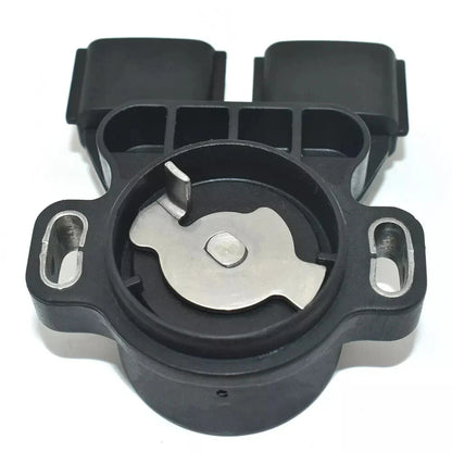 Throttle Position Sensor for Nissan Patrol Y61 (2000-2009)