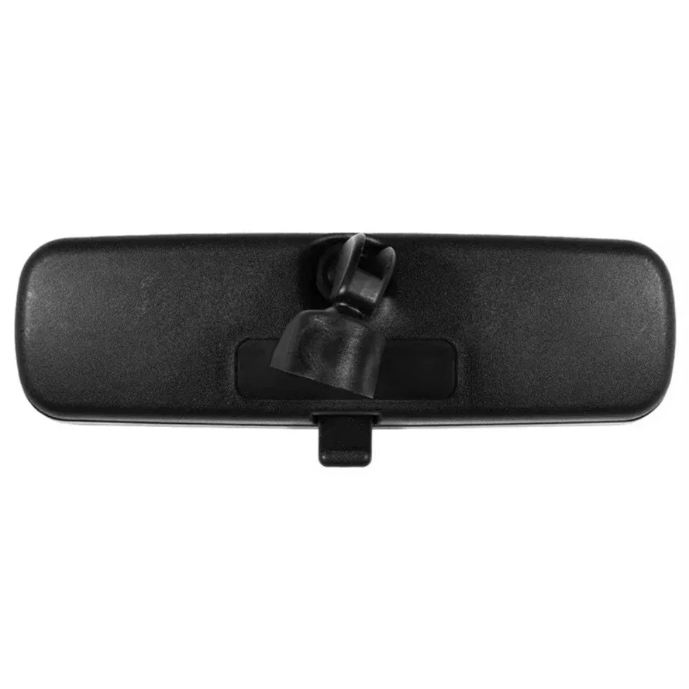 Interior Rear View Mirror for Ford (2015-2023)