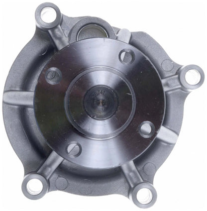 Gates Water Pump for Ford Fairlane/Fairmont/Falcon/LTD/Mustang (1962–1993)