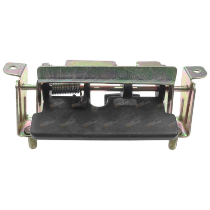 Tailgate Handle for Toyota Landcruiser 80 Series (1990–1997)