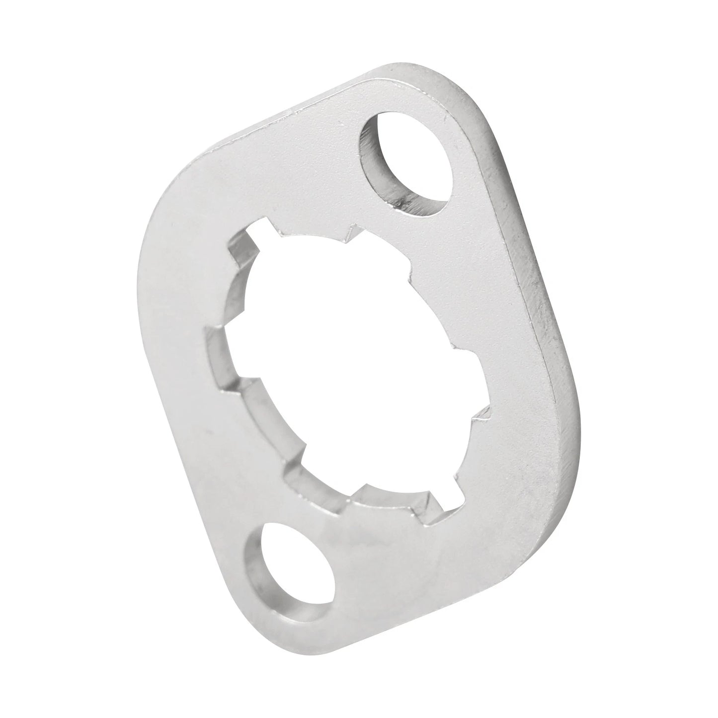 Tank Protector Side Guards for Triumph Bonneville Thruxton Scrambler T120 (2016–2023)
