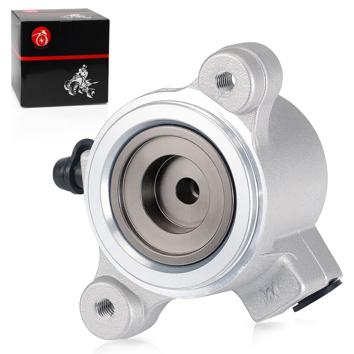 Clutch Release Slave Cylinder for Suzuki Hayabusa 1300R (2014–2020)