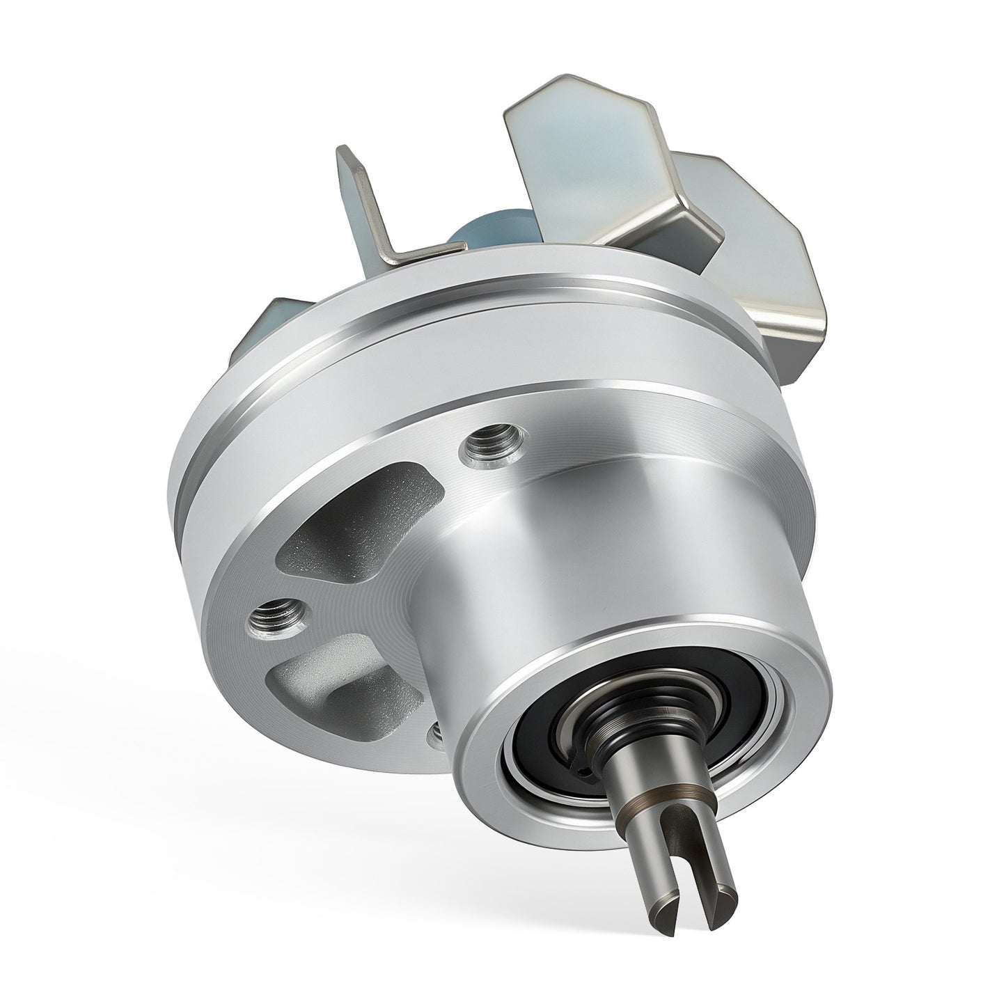 Water Pump for Honda Goldwing GL1100 (1980–1983)